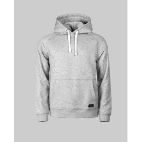 Nimbus Brownsville Men