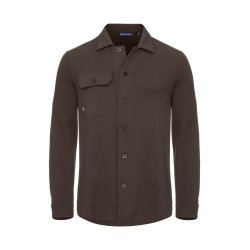 C&B Advantage Leisure Skjorte herre