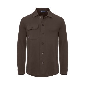 C&B Advantage Leisure Skjorte herre