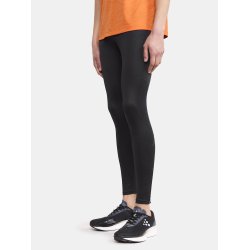 ADV Essence Zip Tights M
