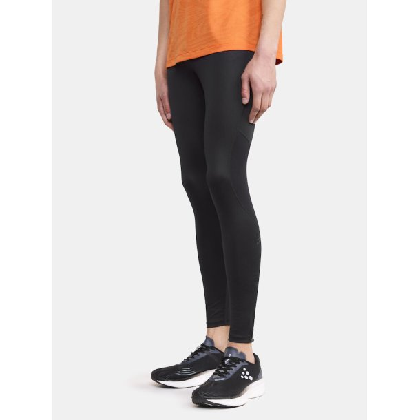 ADV Essence Zip Tights M