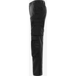 Fristads Stretch bukser 2653 LWS 