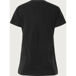 Fristads ACODE HEAVY T-SHIRT, DAME