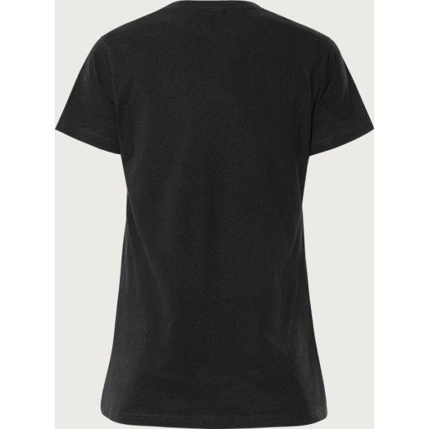 Fristads ACODE HEAVY T-SHIRT, DAME