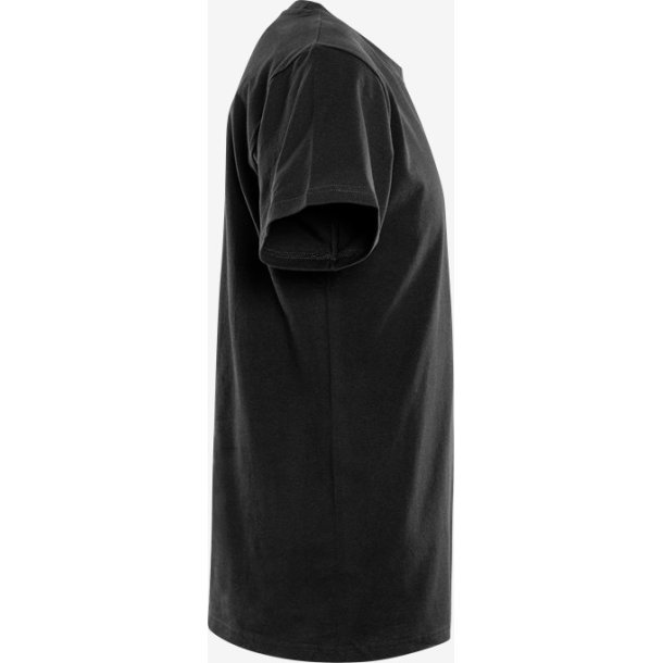 FRISTADS Acode T-shirt 1911