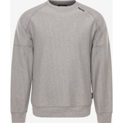 Fristads Green sweatshirt Close the loop 7850 CLS