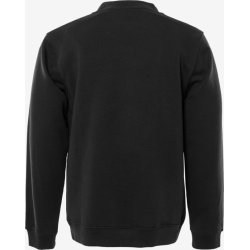 Fristads ACODE KLASSISK SWEATSHIRT