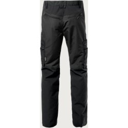 Fristads SERVICE STRETCH BUKSER 2700