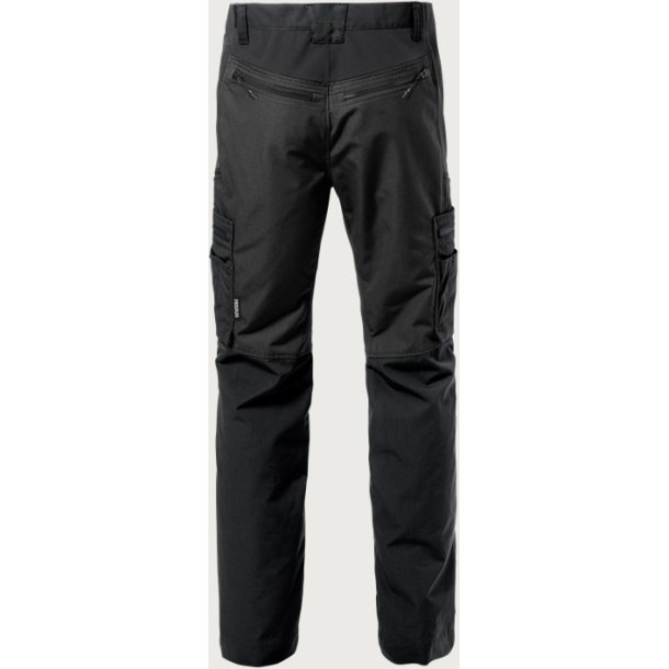 Fristads SERVICE STRETCH BUKSER 2700