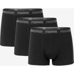 Fristads BOXERSHORTS 3-PAK