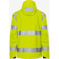 Fristads HIGH VIS SKALJAKKE KLASSE 3