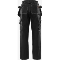 Fristads H�ndv�rkerbukser 255K FAS