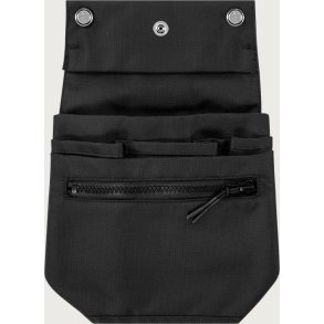 Fristads FLEX ALLROUND-LOMME MED LYNL�S 9805 CRKN