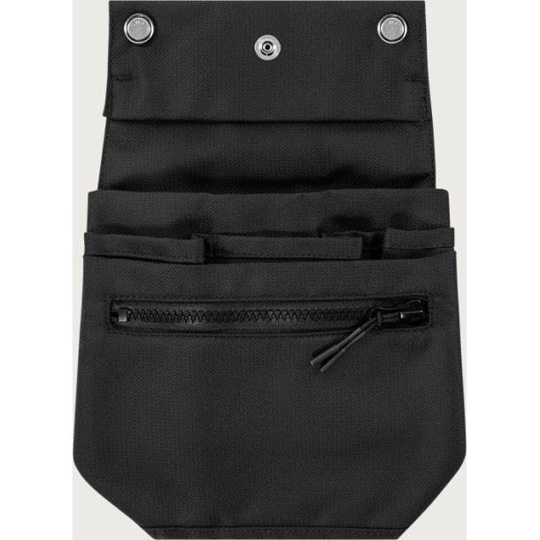 Fristads FLEX ALLROUND-LOMME MED LYNL�S 9805 CRKN