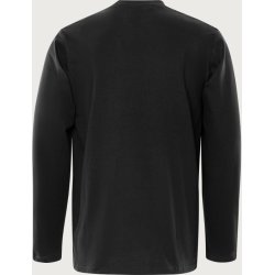 Fristads ACODE TUNG T-SHIRT MED LANGE �RMER 1914 HSJ