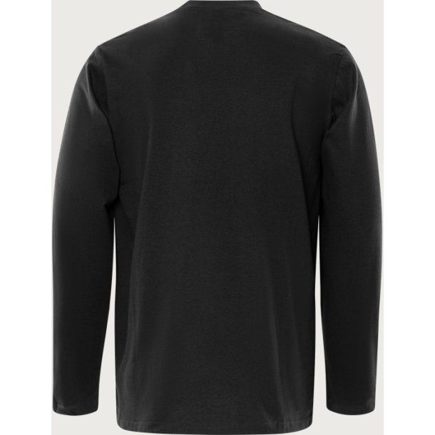 Fristads ACODE TUNG T-SHIRT MED LANGE �RMER 1914 HSJ