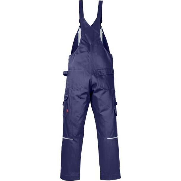 Fristads ICON ONE BOMULDS OVERALLS
