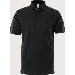 Fristads ACODE HEAVY POLOSHIRT K/�, HERRE