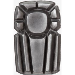 Fristads KNPUDER 9200