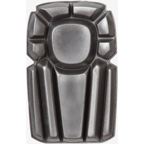 Fristads KNPUDER 9200