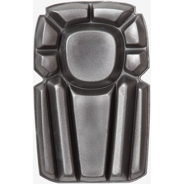 Fristads KNPUDER 9200