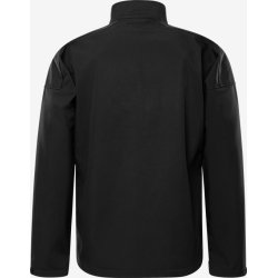 FRISTADS Softshell jakke, herre