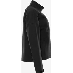 FRISTDAS Softshelljakke, dame