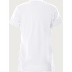 Fristads ACODE HEAVY T-SHIRT, DAME