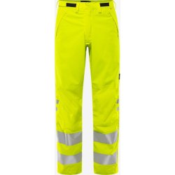 Fristands High vis skalbukse klasse 2.