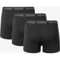 Fristads BOXERSHORTS 3-PAK