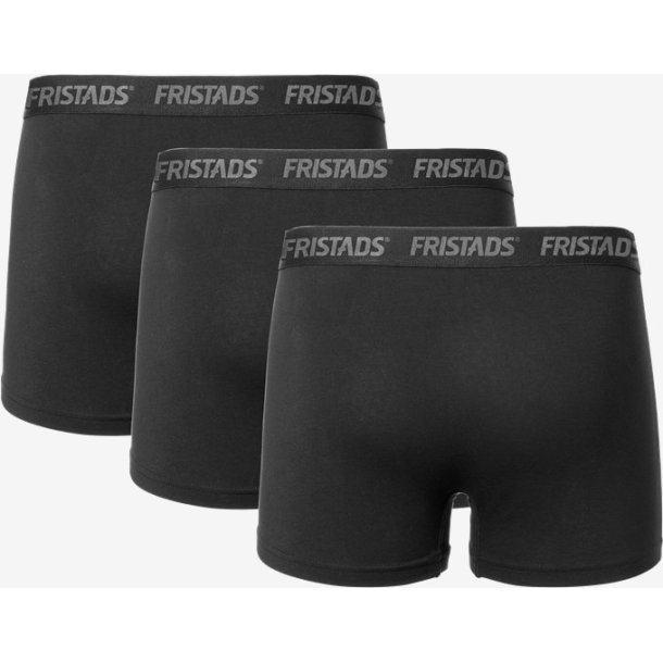 Fristads BOXERSHORTS 3-PAK