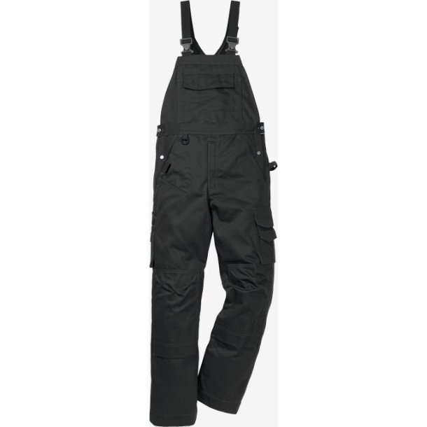 Fristads Icon One bomulds overalls