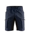 C44,Dunkel marineblau/schwarz