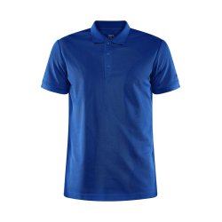 Craft CORE Unify Polo Shirt M 
