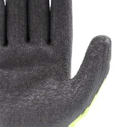 Norse Cōldgrip