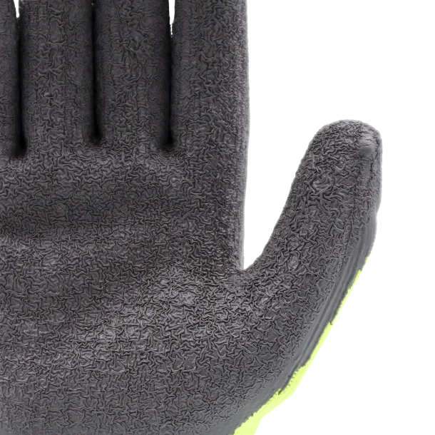 Norse Cōldgrip