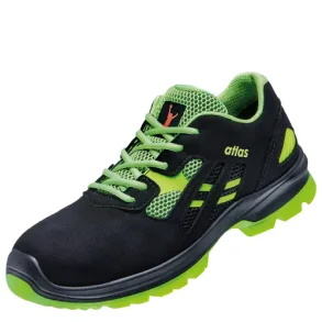 Atlas Flash 2605 XP sikkerhedssko