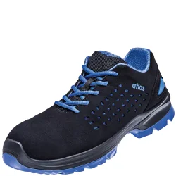 Atlas SL 405 XP BLUE, WEITE 14 | ESD