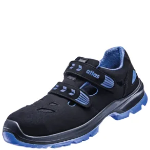 Atlas SL 465 XP BLUE, WEITE 14 | ESD