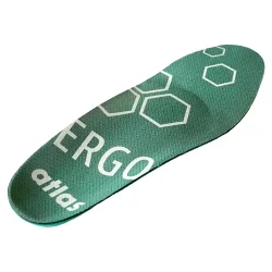 Atlas ERGO-MED INDL�GSS�LER "Low svang"