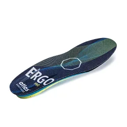 Atlas ERGO PRO INSOLE