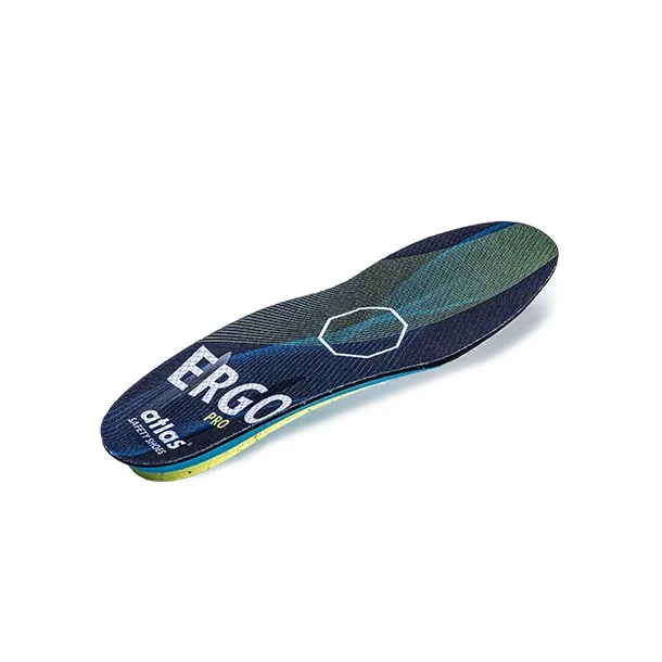 Atlas ERGO PRO INSOLE