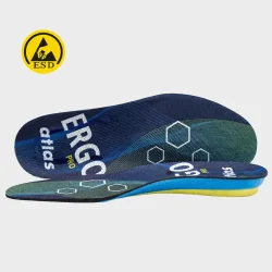Atlas ERGO PRO INSOLE