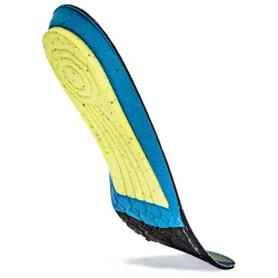 Atlas ERGO PRO INSOLE