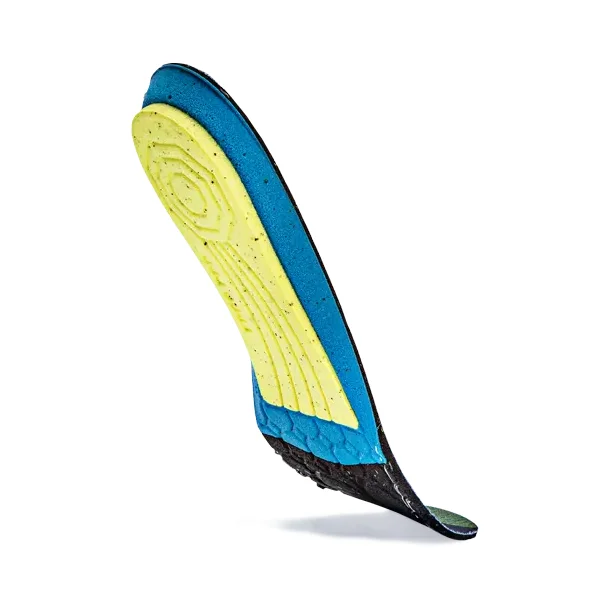 Atlas ERGO PRO INSOLE