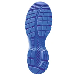 Atlas SL 465 XP BLUE, WEITE 14 | ESD