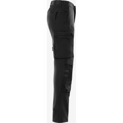 Fristads Stretch bukser 2653 LWS 