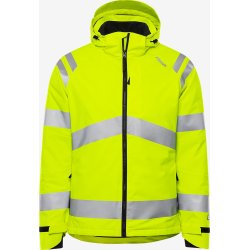 Fristads HI VIS-VINTERJAKKE I KLASSE 3 