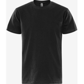 FRISTADS Acode T-shirt 1911