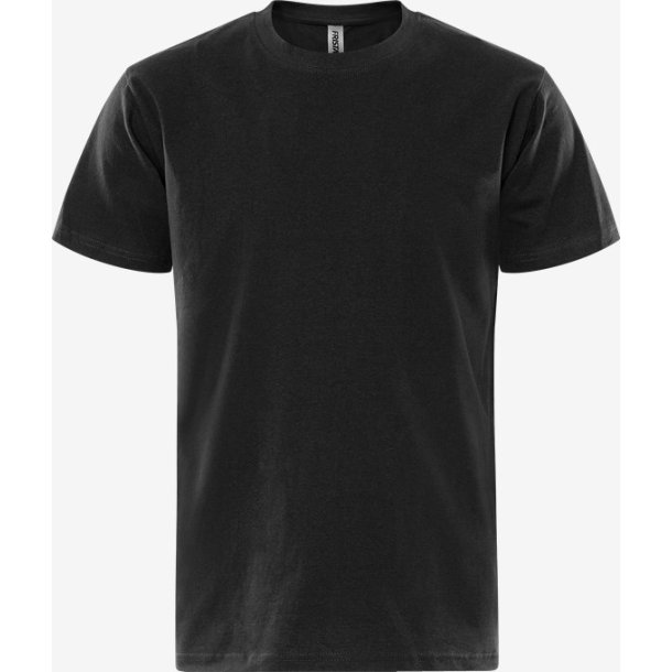 FRISTADS Acode T-shirt 1911